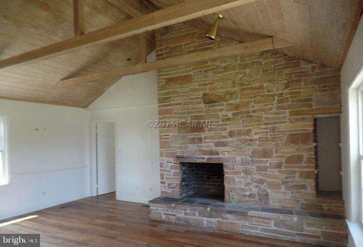 10465 Golf Course Road Ocean City, MD 21842 - Photo 6 of 12 Gallery Image 6
