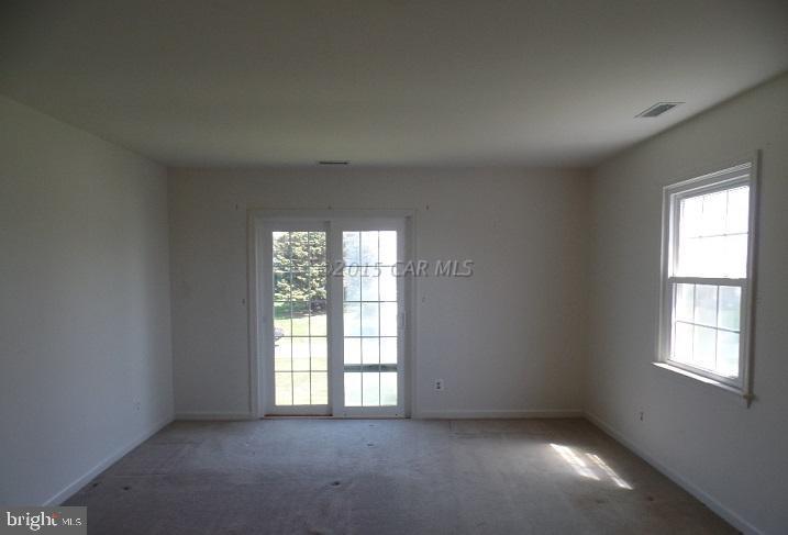 10465 Golf Course Road Ocean City, MD 21842 - Photo 7 of 12 Gallery Image 7