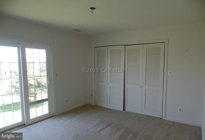 10465 Golf Course Road Ocean City, MD 21842 - Photo 8 of 12 Gallery Image 8
