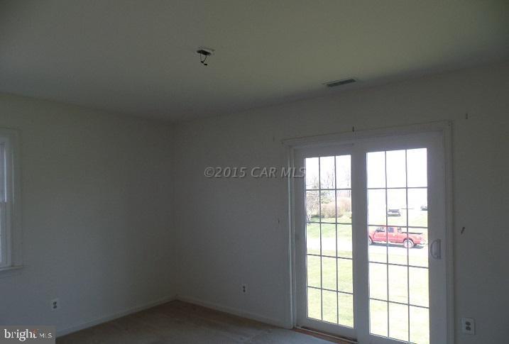 10465 Golf Course Road Ocean City, MD 21842 - Photo 9 of 12 Gallery Image 9