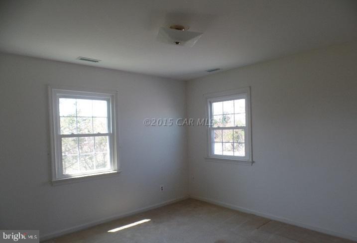10465 Golf Course Road Ocean City, MD 21842 - Photo 10 of 12 Gallery Image 10