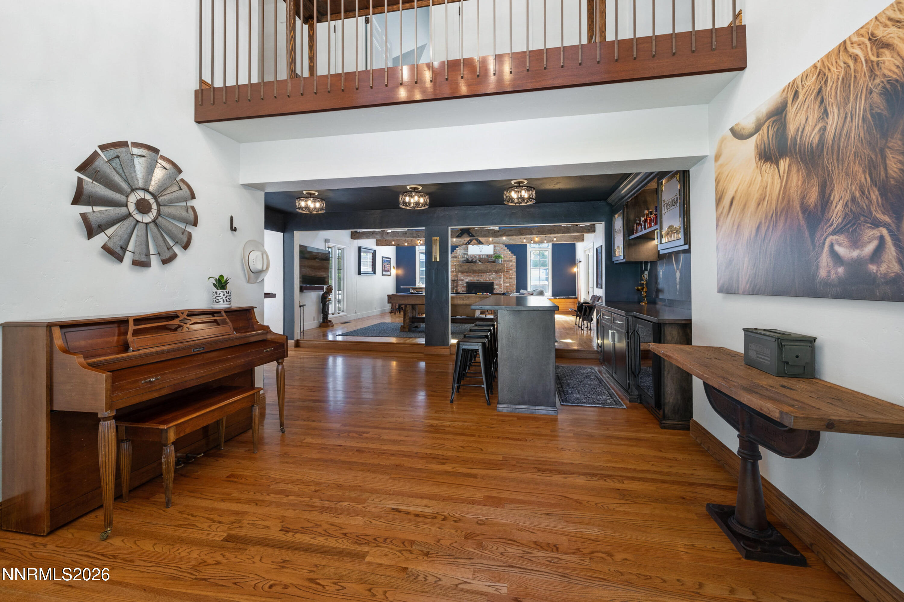 1500 Holcomb Ranch Lane Reno, NV 89511 - Photo 49 of 117 049_84-print-1500_holcomb_ranch-2_113