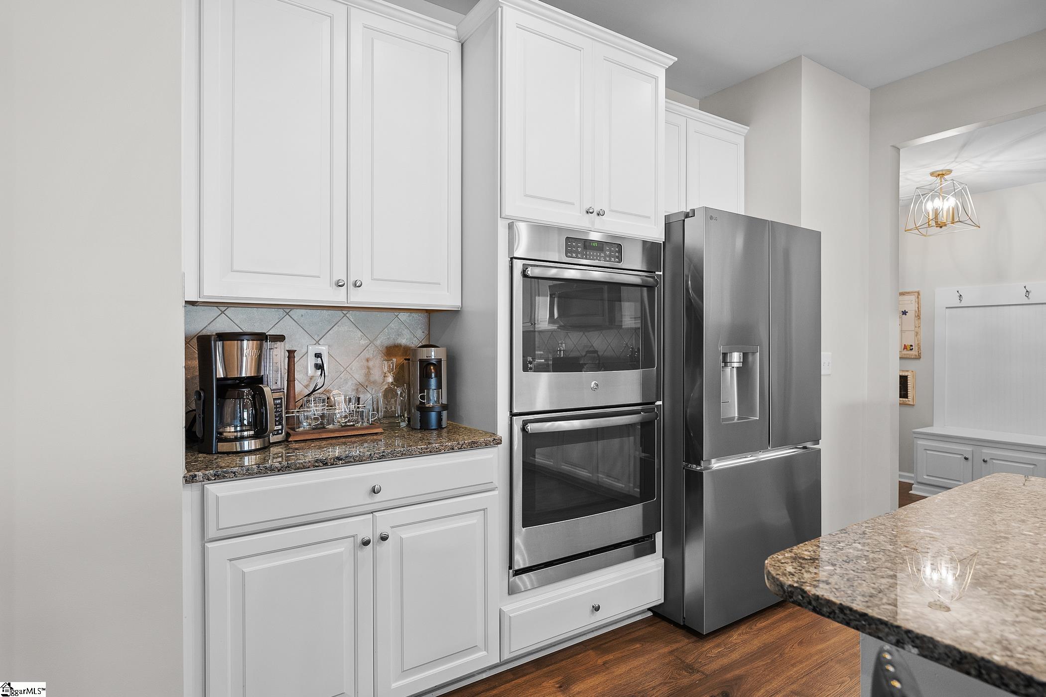 113 Waters Run Lane Simpsonville, SC 29681 - Photo 14 of 35