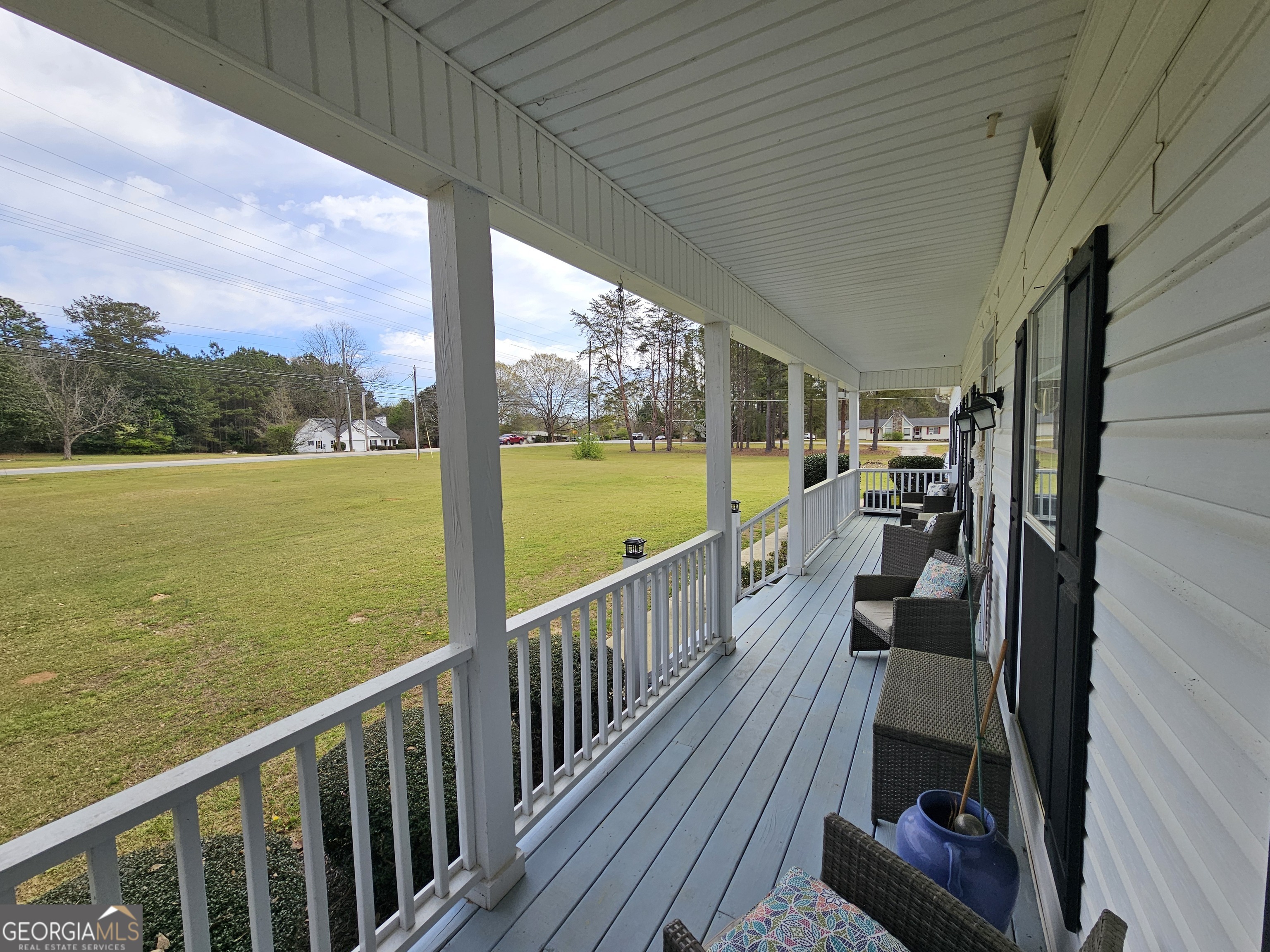 17 Goodwyn Road Newnan, GA 30265 - Photo 6 of 86