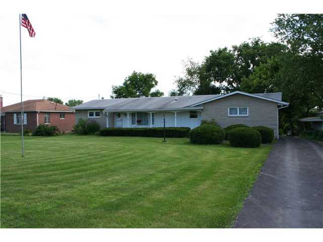 3151 Clime Road Columbus, OH 43223 - Photo 1 of 9 Gallery Image 1