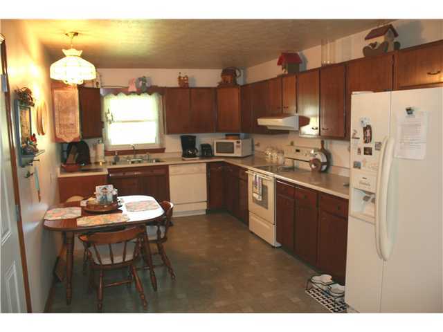 3151 Clime Road Columbus, OH 43223 - Photo 4 of 9 Gallery Image 4