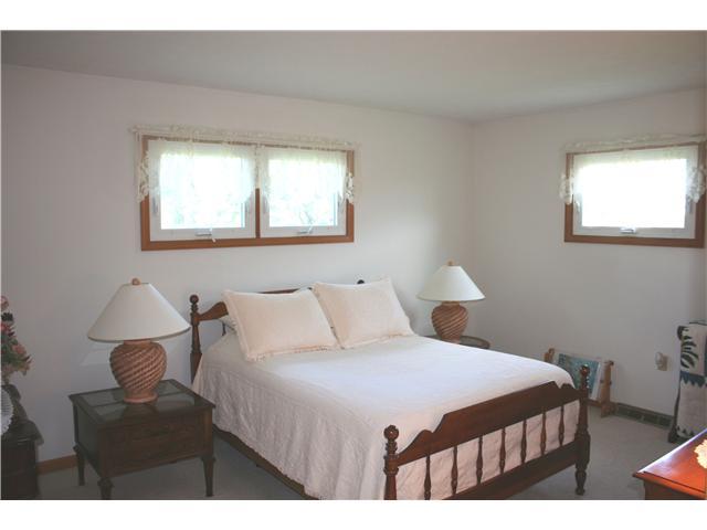 3151 Clime Road Columbus, OH 43223 - Photo 6 of 9 Gallery Image 6