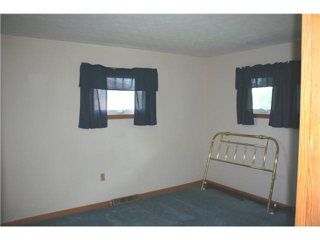 3151 Clime Road Columbus, OH 43223 - Photo 8 of 9 Gallery Image 8