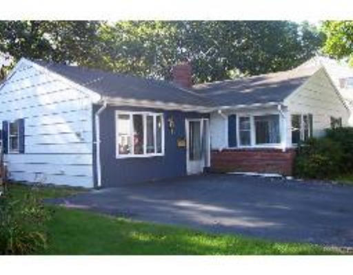 104 Grant Road Lynn, MA 01904 - Photo 1 of 1 Gallery Image 1