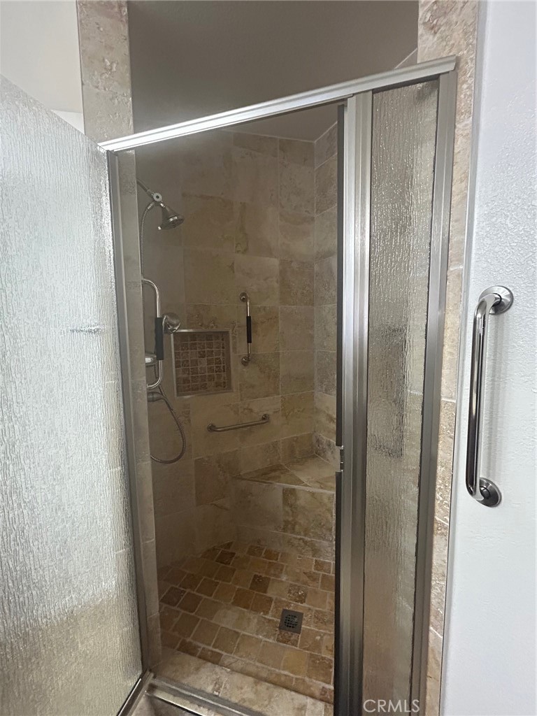 2300 Lewis Street Anaheim, CA 92802 - Photo 11 of 14