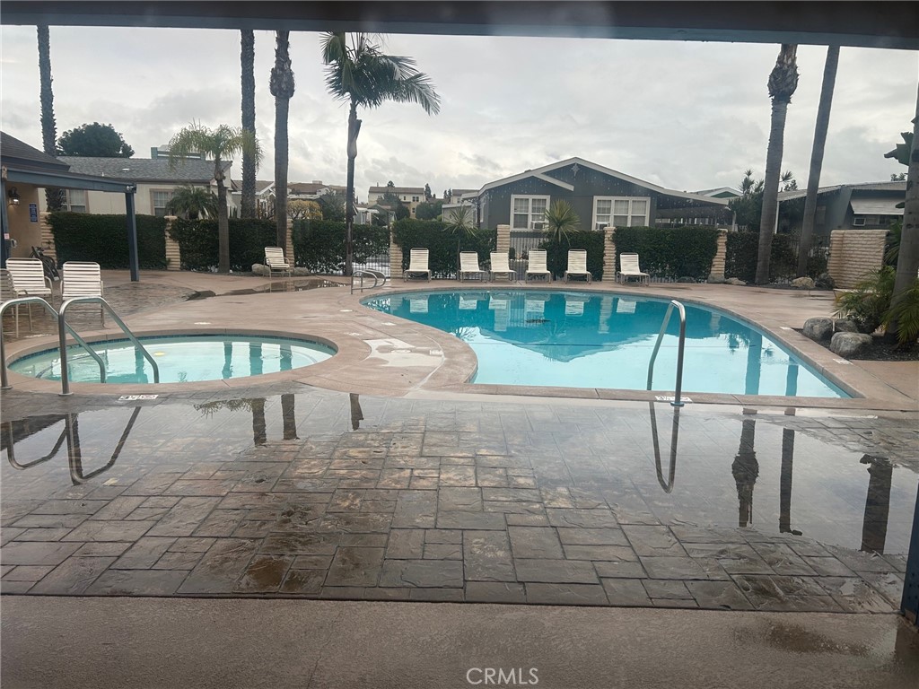 2300 Lewis Street Anaheim, CA 92802 - Photo 13 of 14