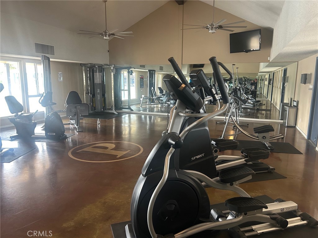 2300 Lewis Street Anaheim, CA 92802 - Photo 14 of 14