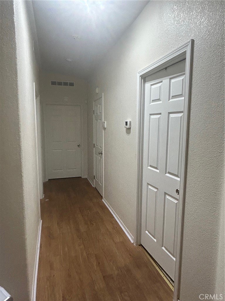 2300 Lewis Street Anaheim, CA 92802 - Photo 8 of 14