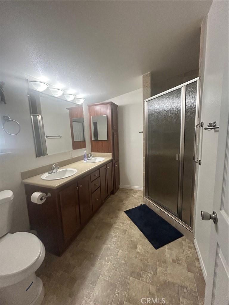 2300 Lewis Street Anaheim, CA 92802 - Photo 10 of 14