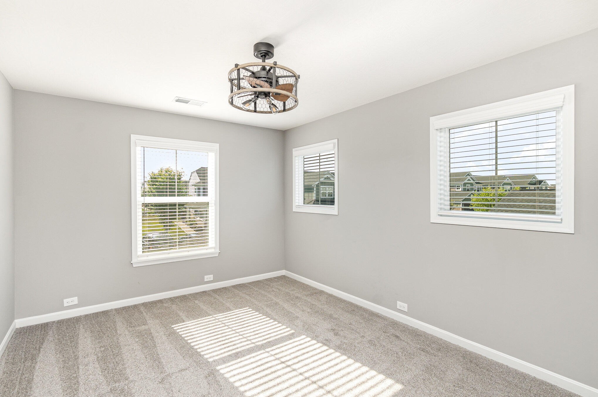 2175 Piazza Ridge Covington, KY 41017 - Photo 19 of 24 Gallery Image 19