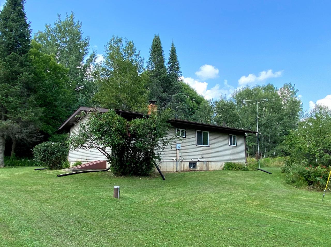 N6808 Cork Road Phillips, WI 54555 - Photo 25 of 25 Gallery Image 25