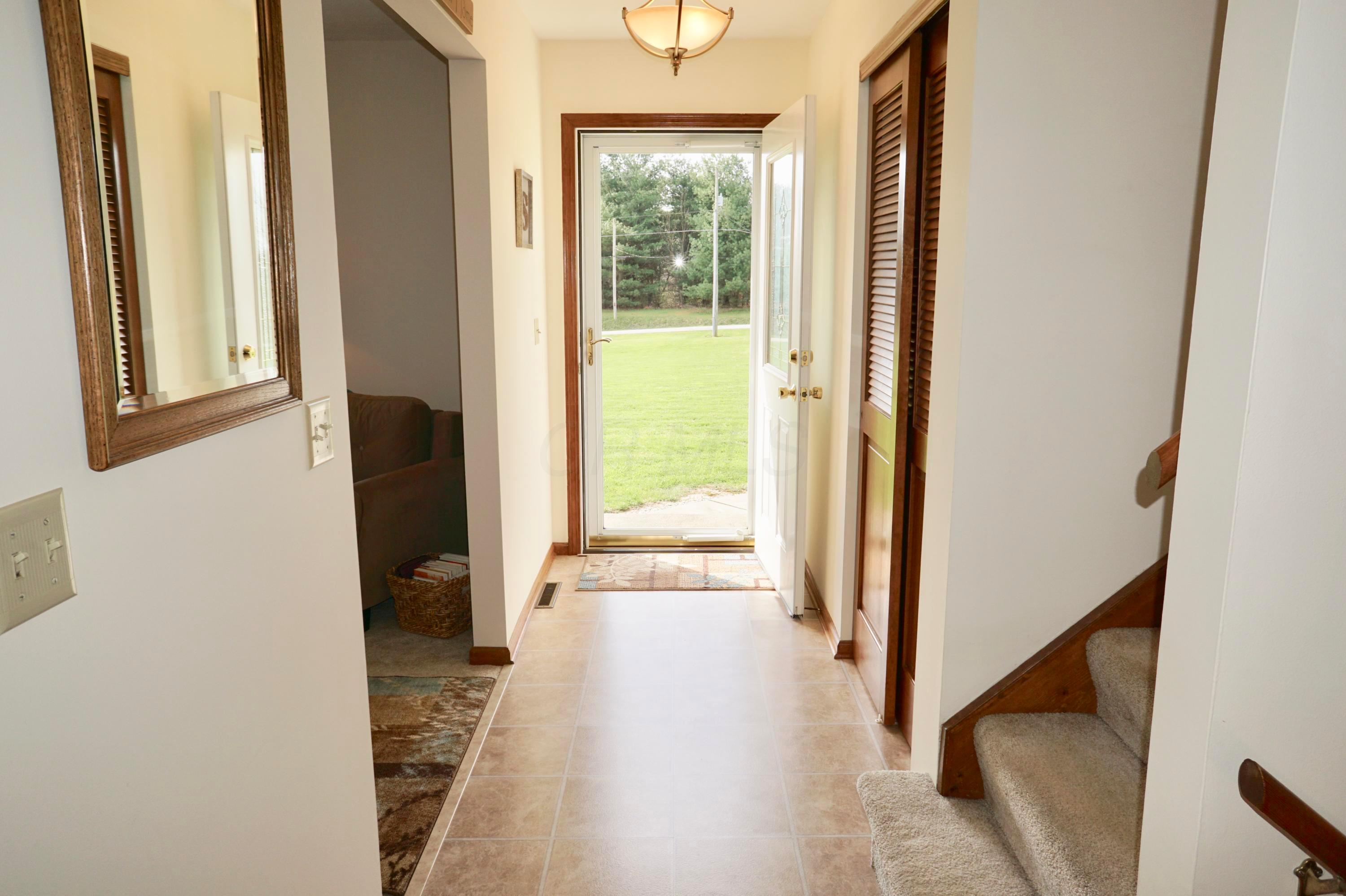 1460 Buttermilk Hill Road Delaware, OH 43015 - Photo 11 of 75 Gallery Image 11
