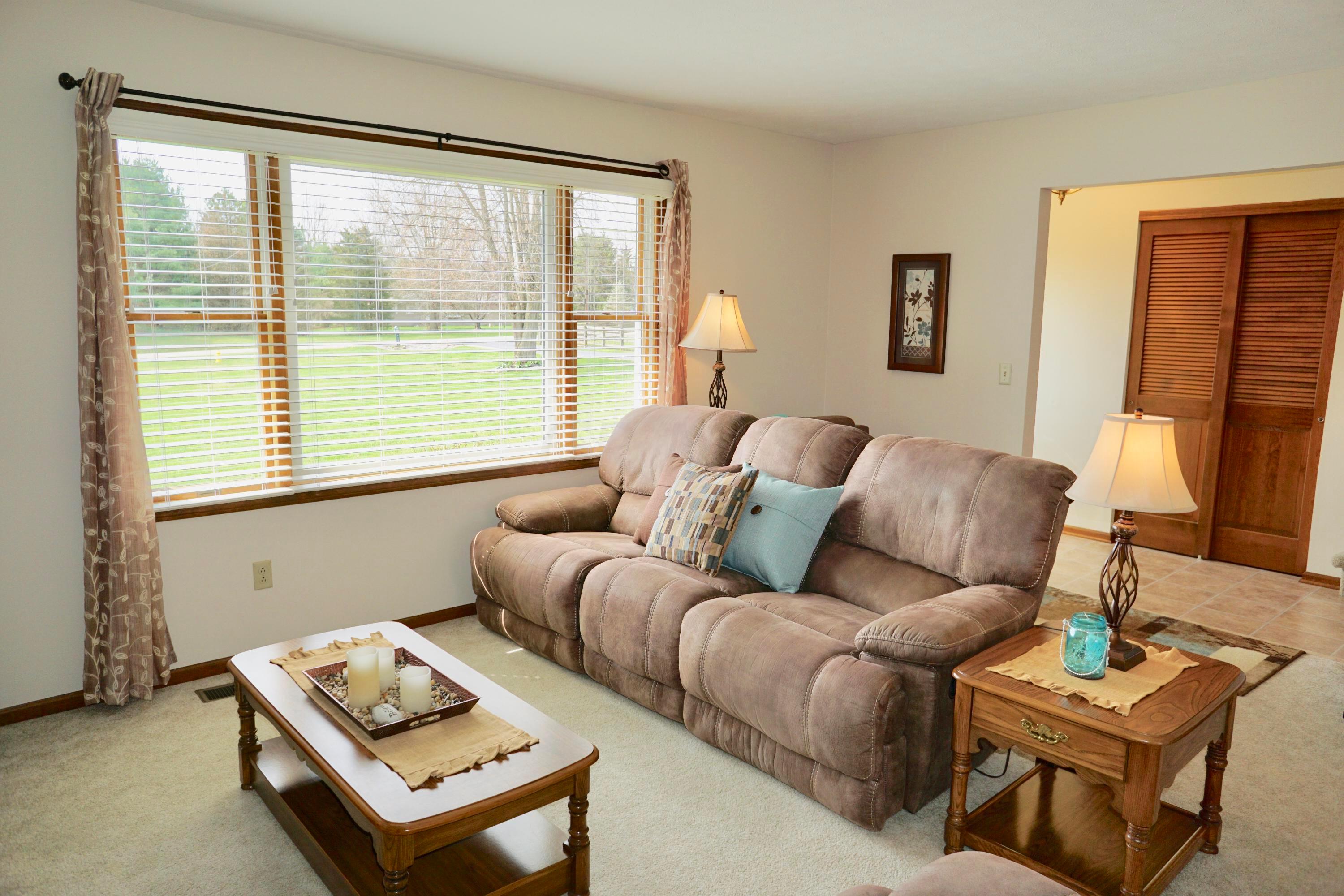 1460 Buttermilk Hill Road Delaware, OH 43015 - Photo 12 of 75 Gallery Image 12