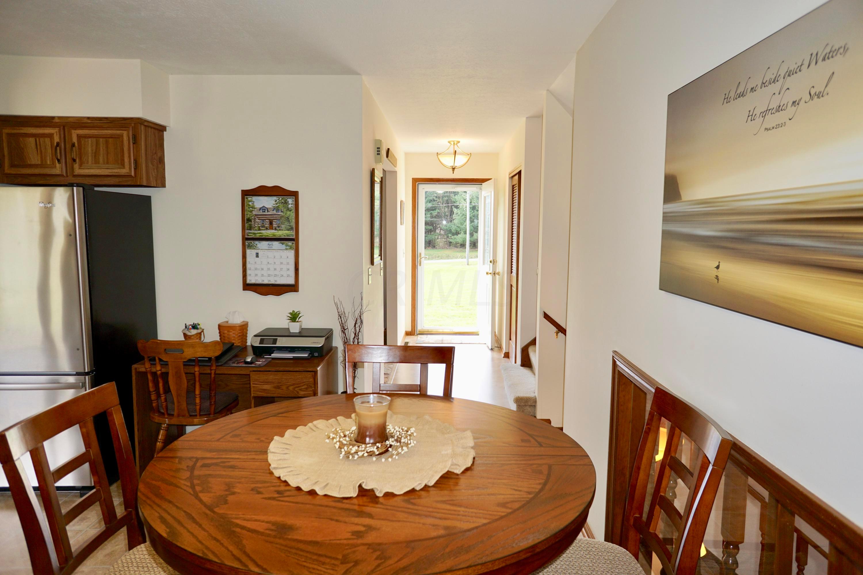 1460 Buttermilk Hill Road Delaware, OH 43015 - Photo 14 of 75 Gallery Image 14