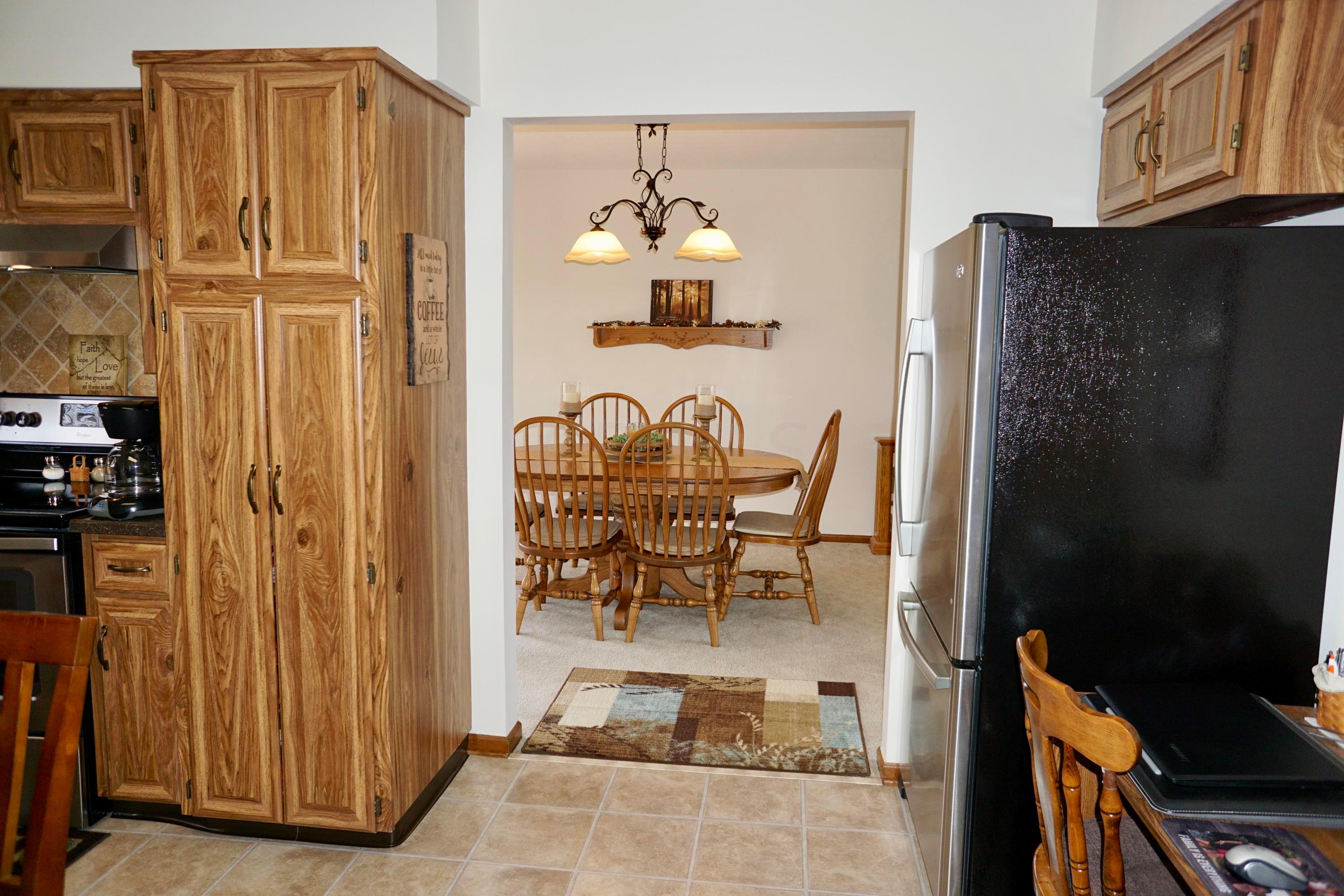 1460 Buttermilk Hill Road Delaware, OH 43015 - Photo 19 of 75 Gallery Image 19