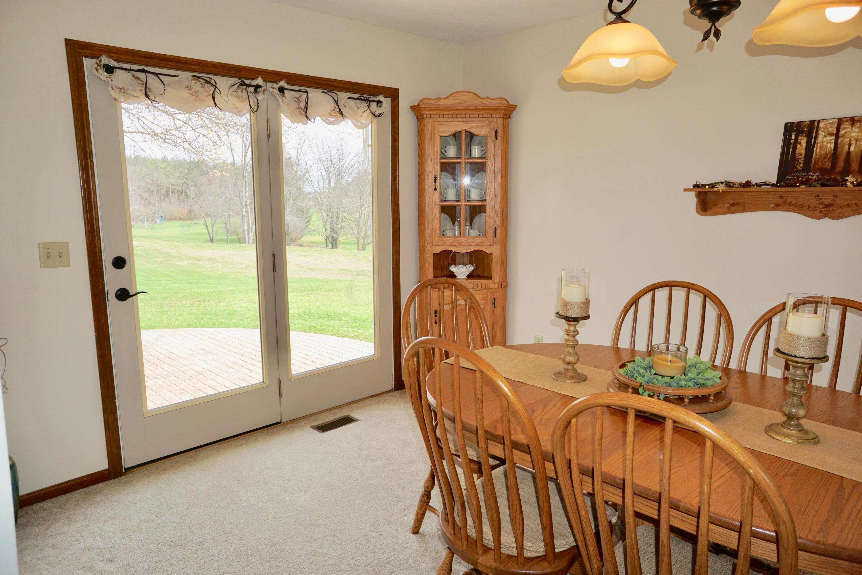 1460 Buttermilk Hill Road Delaware, OH 43015 - Photo 21 of 75 Gallery Image 21