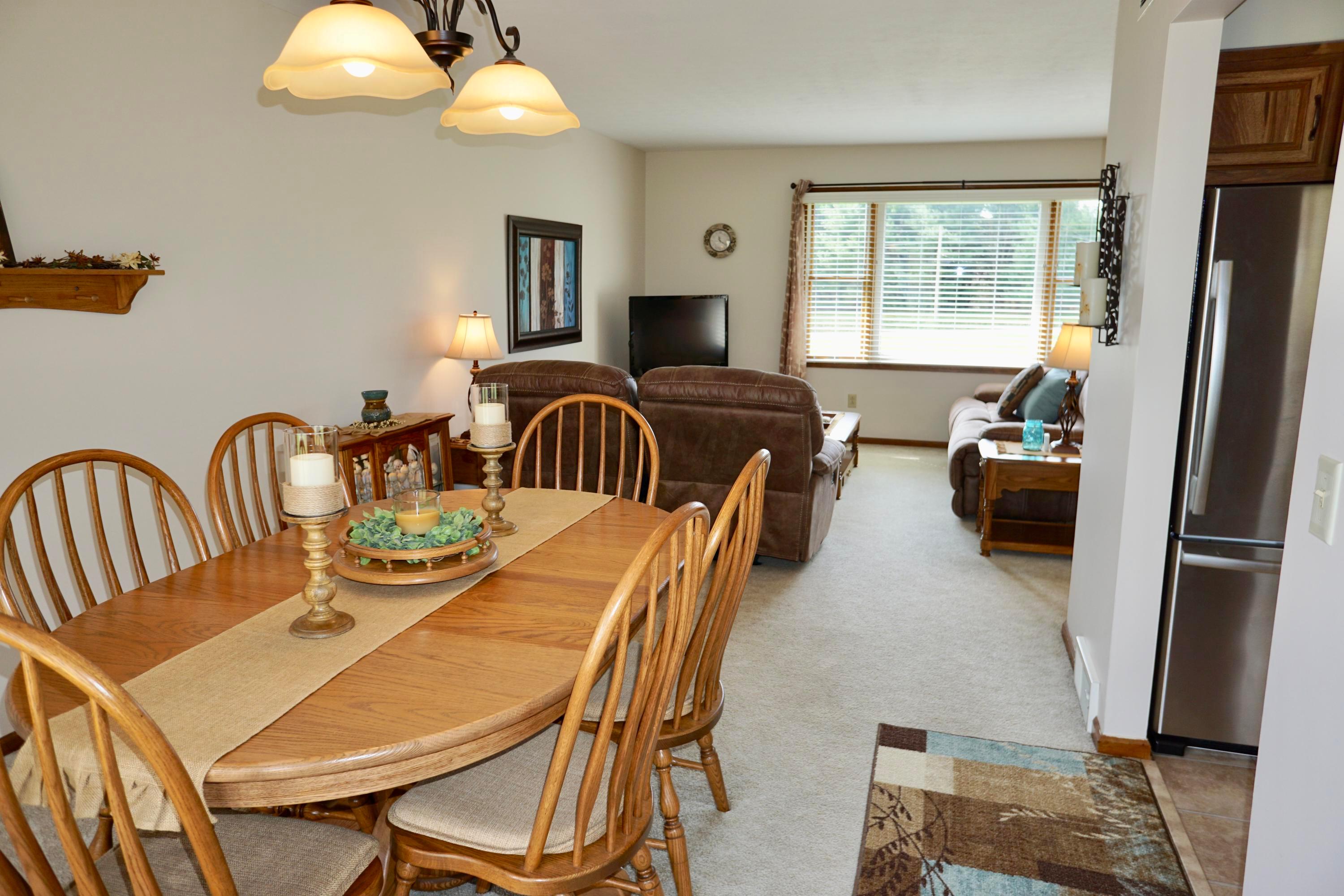 1460 Buttermilk Hill Road Delaware, OH 43015 - Photo 22 of 75 Gallery Image 22