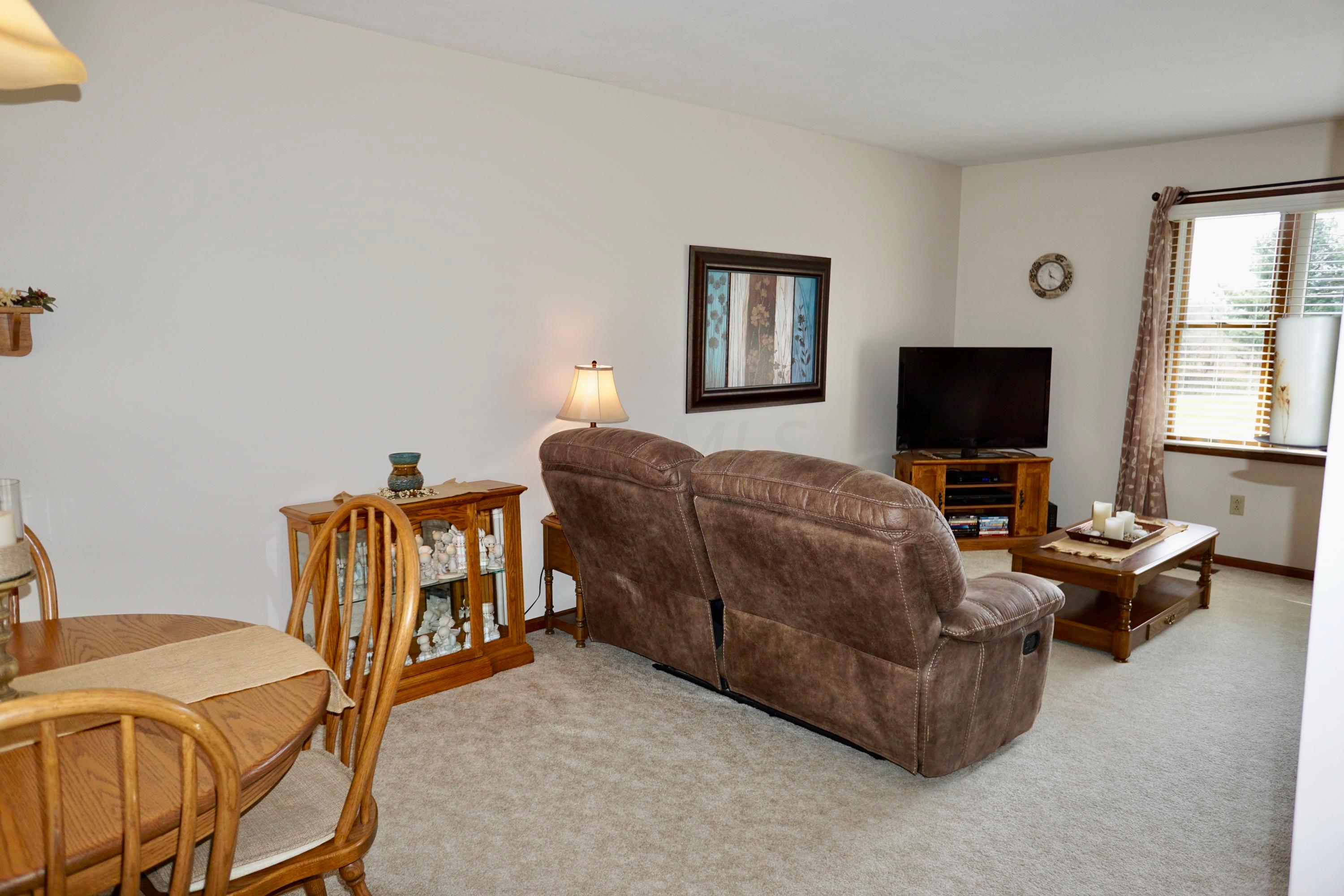 1460 Buttermilk Hill Road Delaware, OH 43015 - Photo 23 of 75 Gallery Image 23
