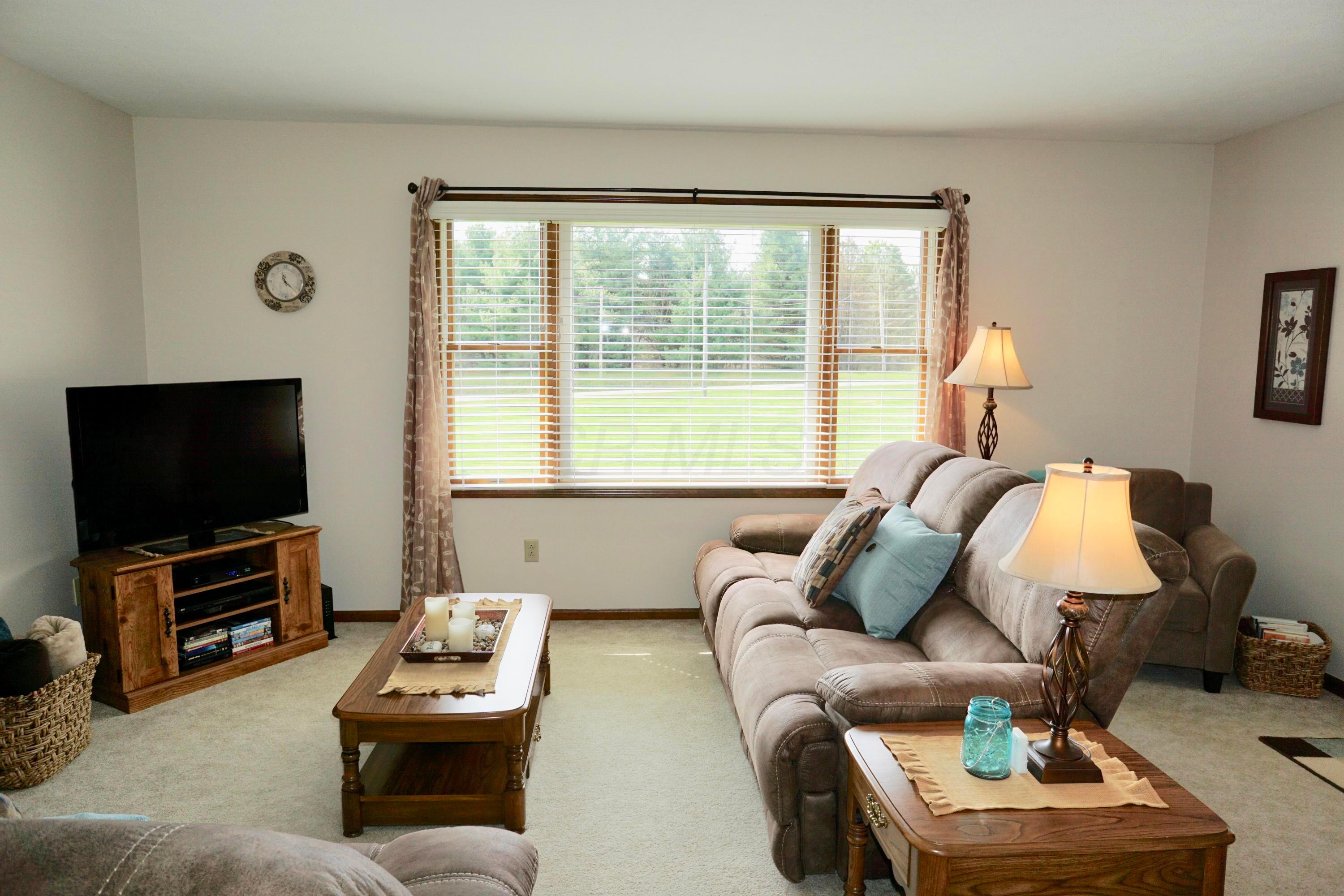 1460 Buttermilk Hill Road Delaware, OH 43015 - Photo 24 of 75 Gallery Image 24