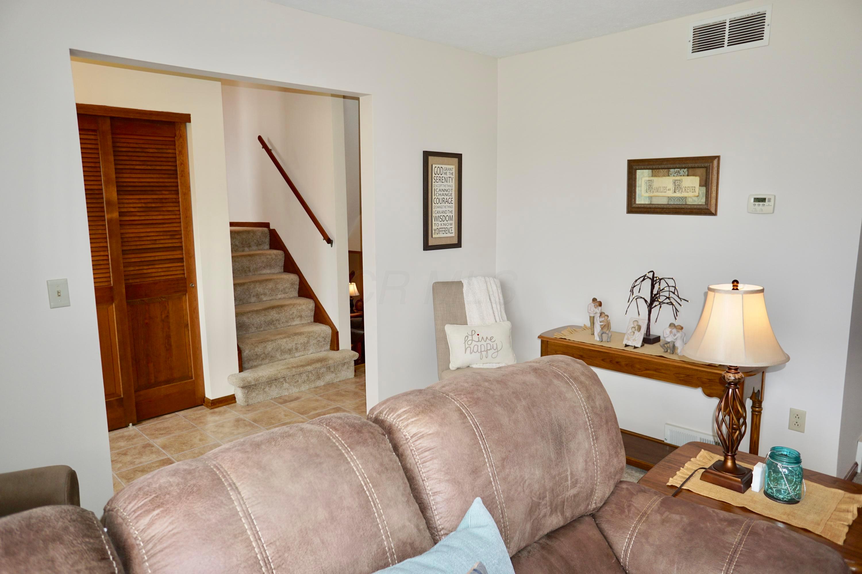 1460 Buttermilk Hill Road Delaware, OH 43015 - Photo 27 of 75 Gallery Image 27
