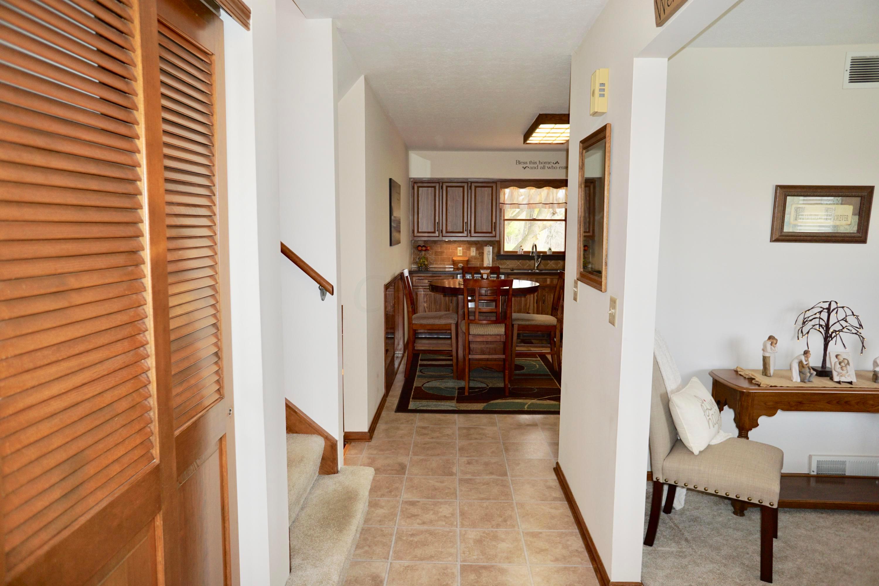 1460 Buttermilk Hill Road Delaware, OH 43015 - Photo 28 of 75 Gallery Image 28