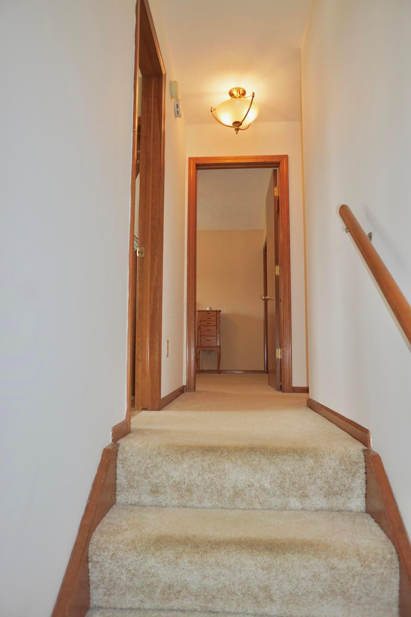 1460 Buttermilk Hill Road Delaware, OH 43015 - Photo 29 of 75 Gallery Image 29