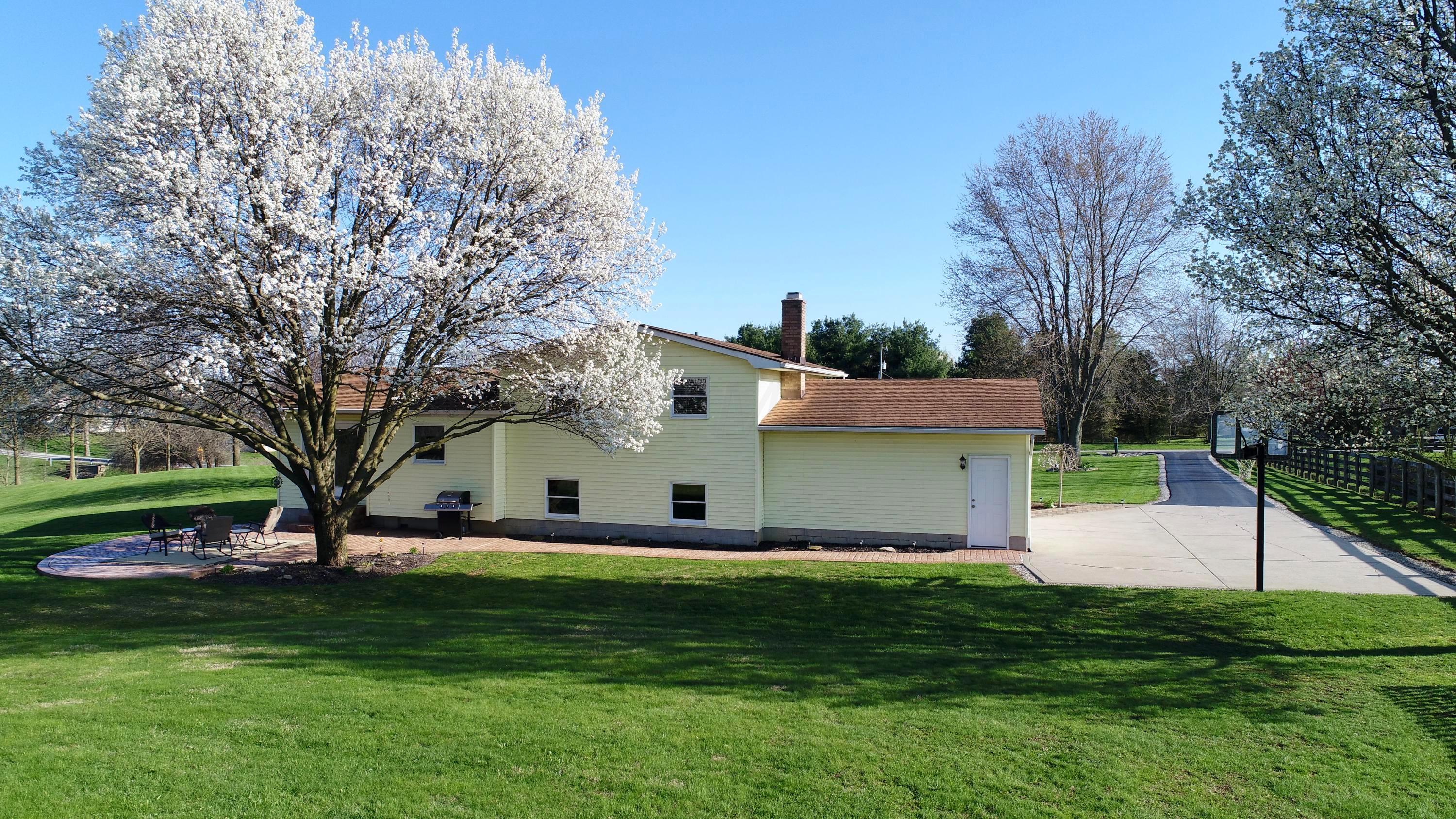 1460 Buttermilk Hill Road Delaware, OH 43015 - Photo 3 of 75 Gallery Image 3