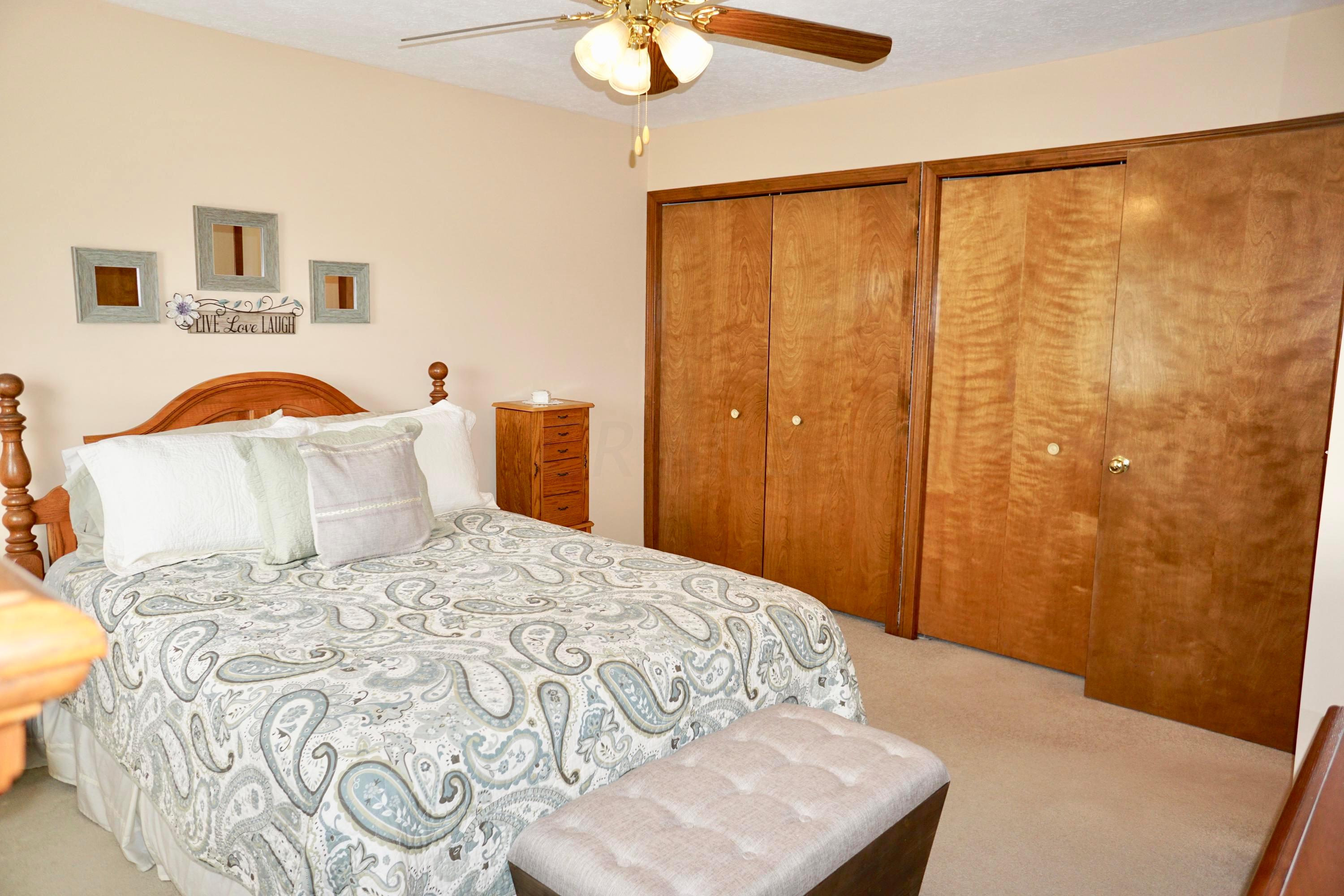 1460 Buttermilk Hill Road Delaware, OH 43015 - Photo 31 of 75 Gallery Image 31
