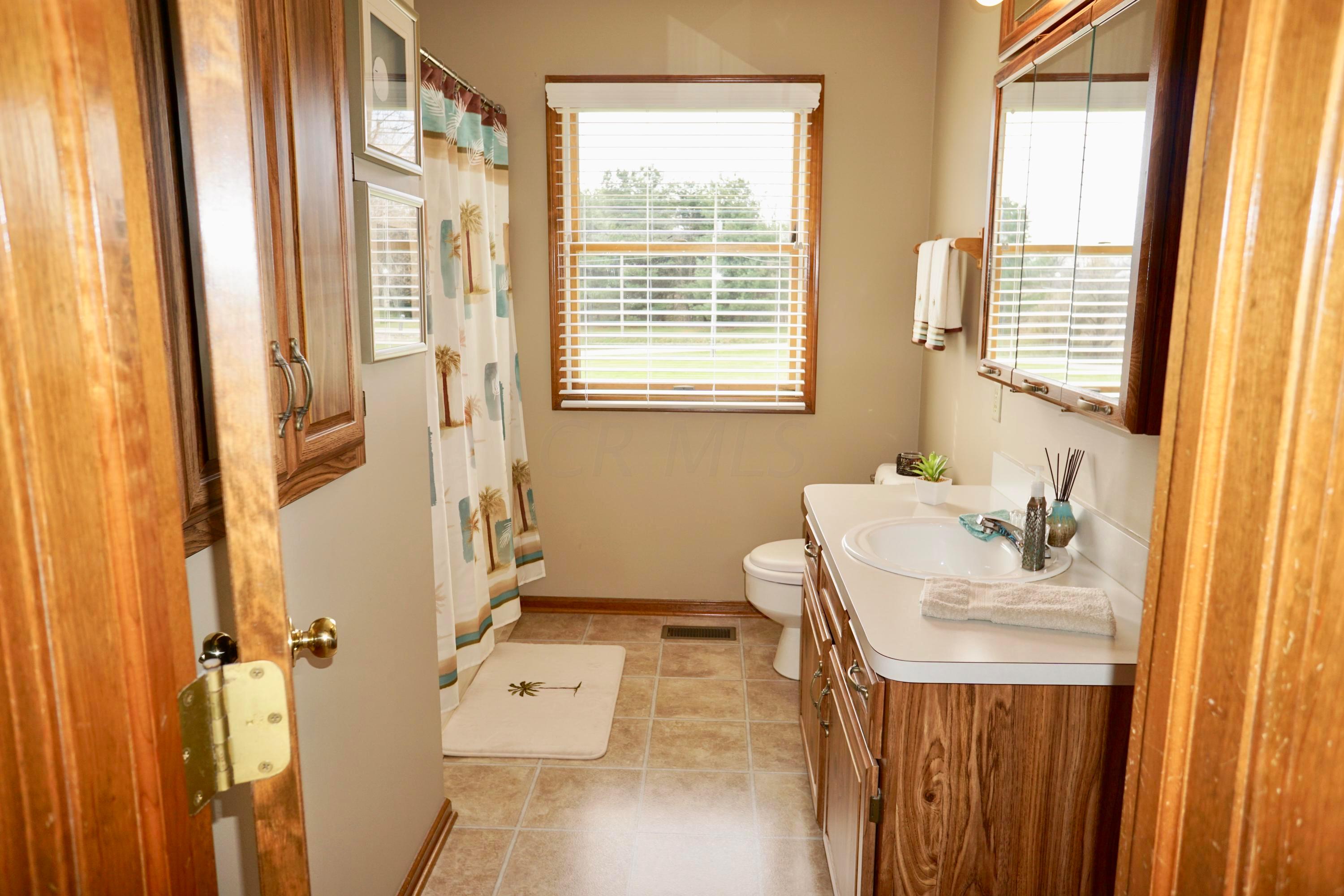 1460 Buttermilk Hill Road Delaware, OH 43015 - Photo 33 of 75 Gallery Image 33