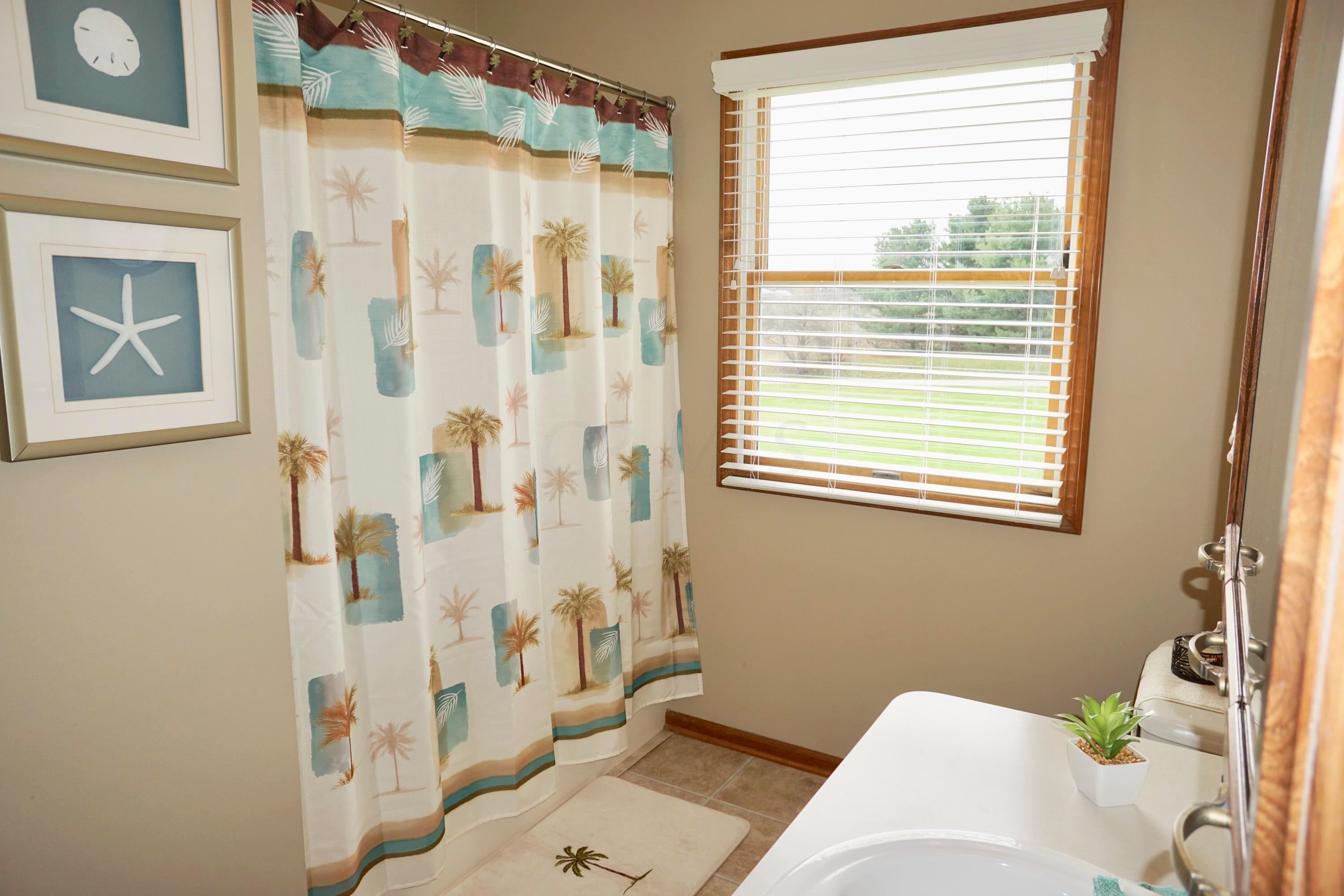 1460 Buttermilk Hill Road Delaware, OH 43015 - Photo 34 of 75 Gallery Image 34