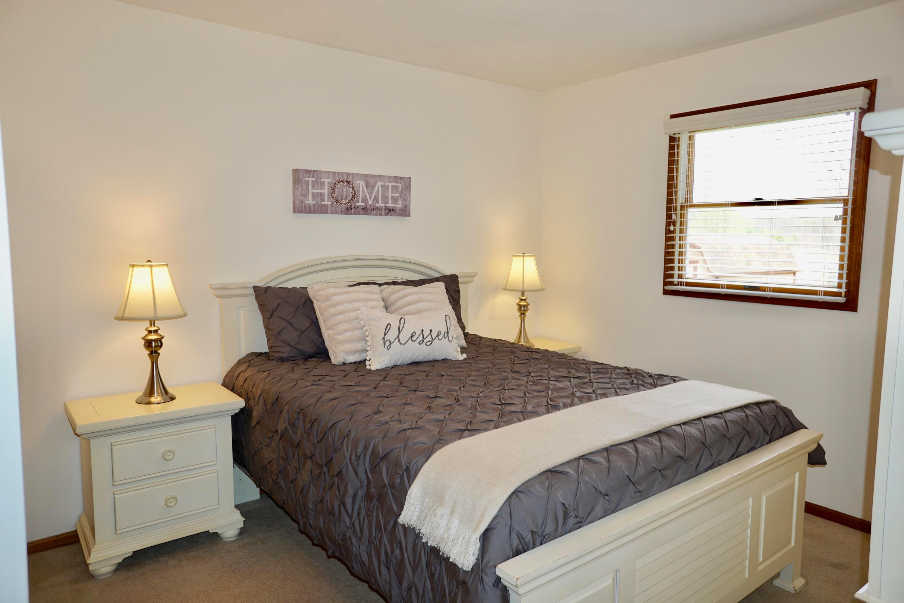1460 Buttermilk Hill Road Delaware, OH 43015 - Photo 36 of 75 Gallery Image 36