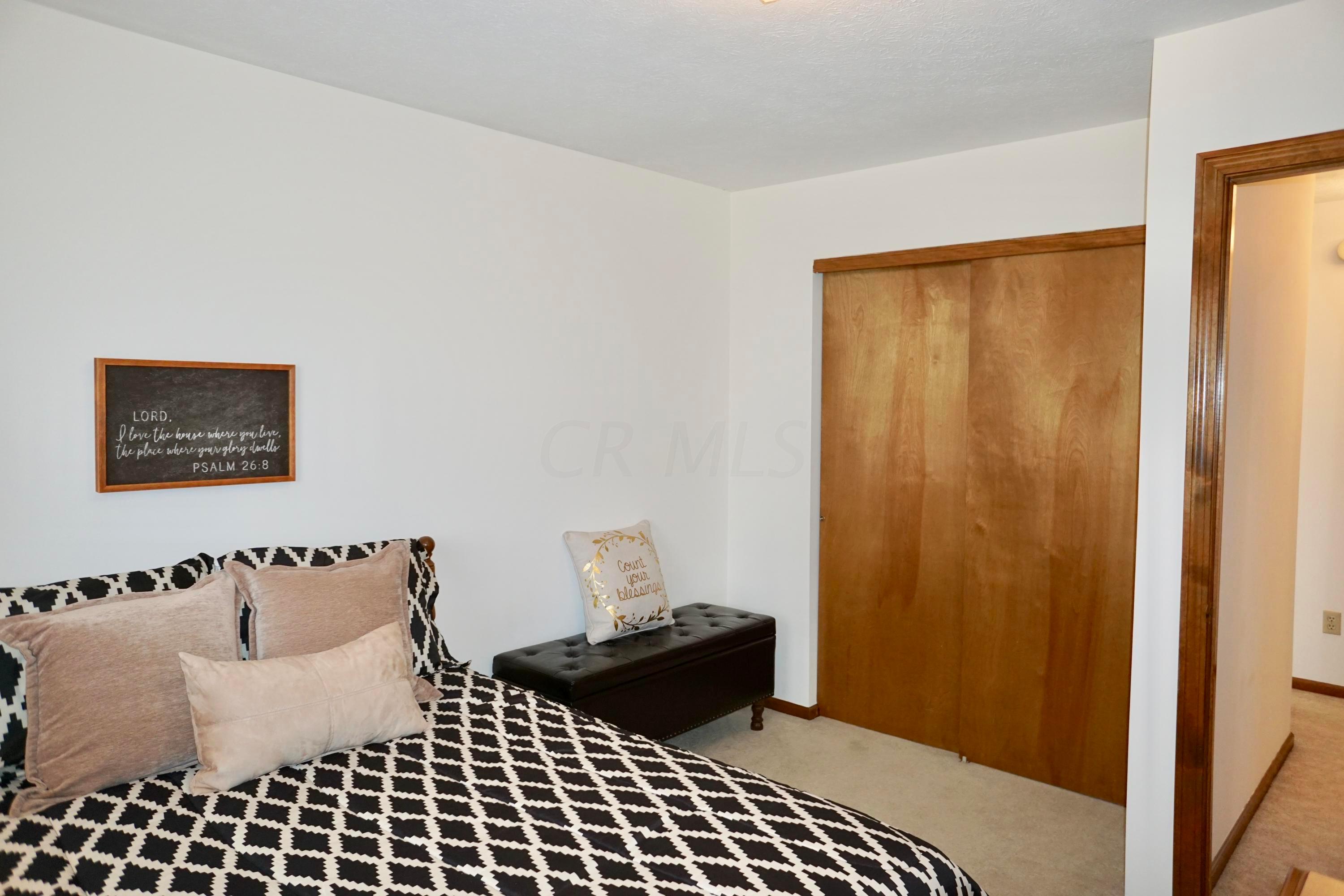 1460 Buttermilk Hill Road Delaware, OH 43015 - Photo 40 of 75 Gallery Image 40