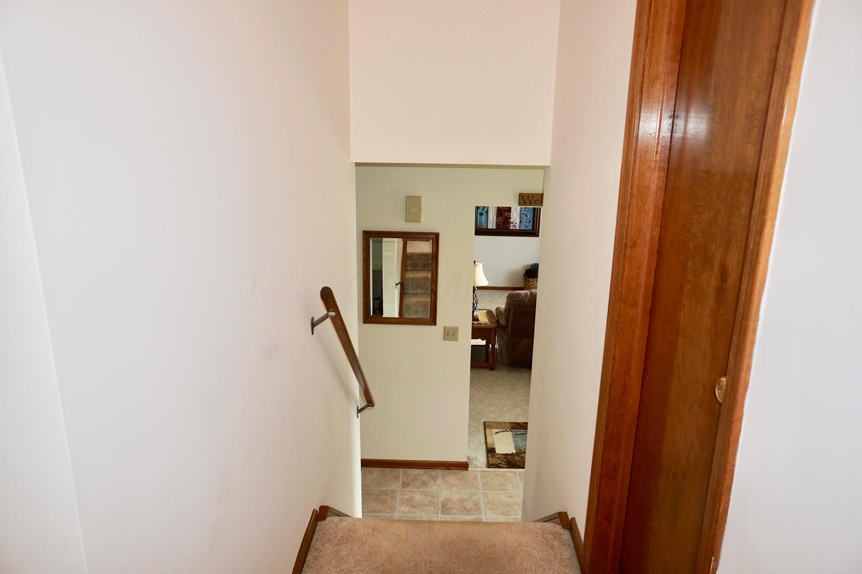1460 Buttermilk Hill Road Delaware, OH 43015 - Photo 41 of 75 Gallery Image 41