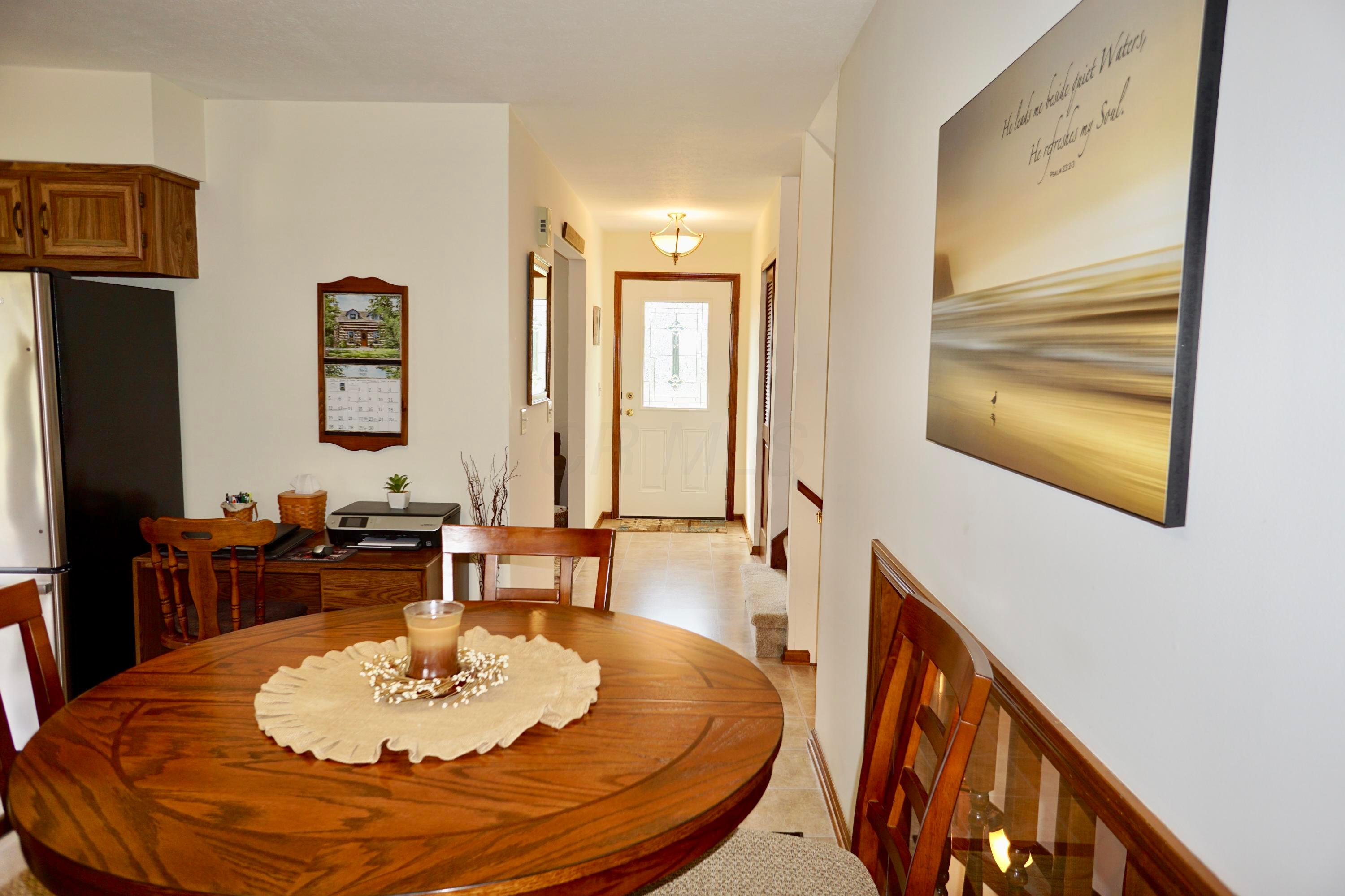 1460 Buttermilk Hill Road Delaware, OH 43015 - Photo 42 of 75 Gallery Image 42