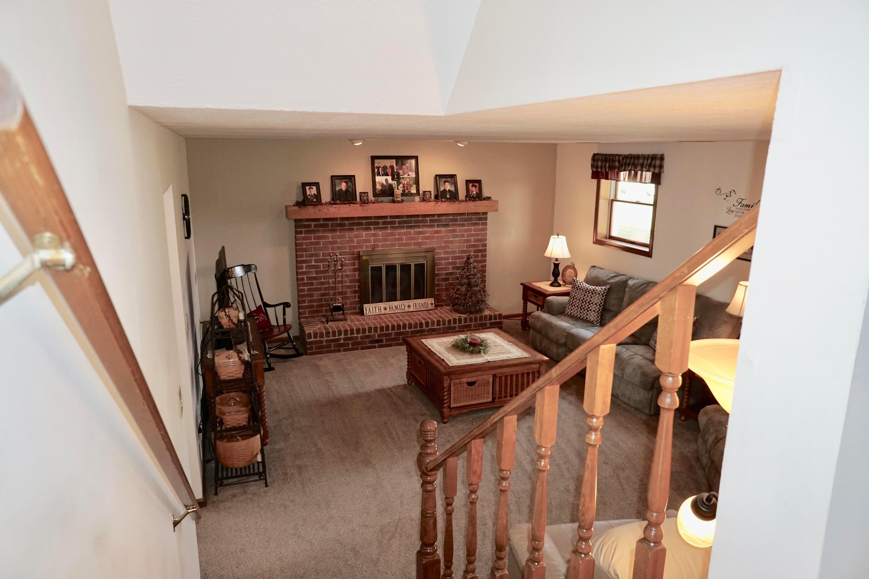 1460 Buttermilk Hill Road Delaware, OH 43015 - Photo 44 of 75 Gallery Image 44