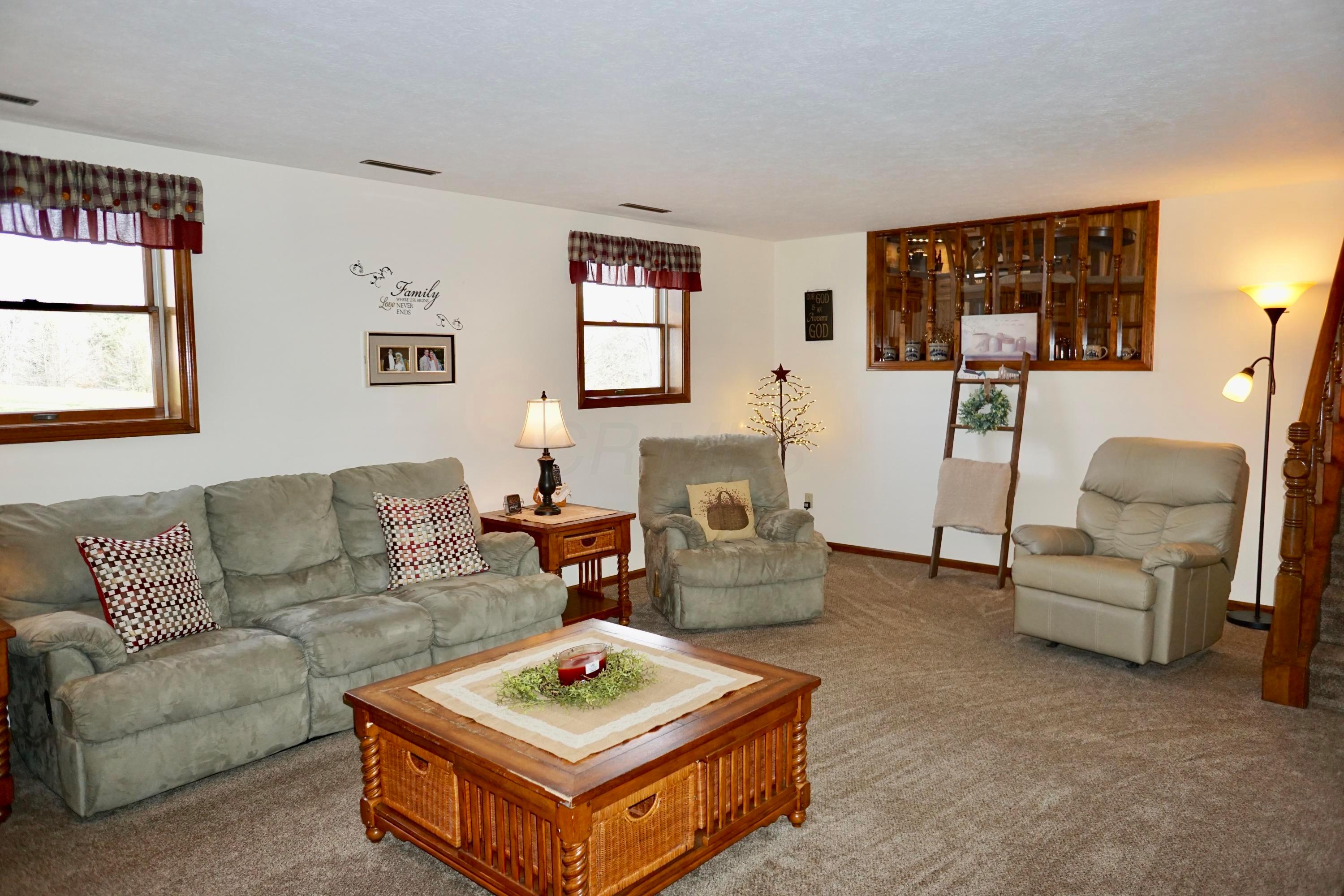 1460 Buttermilk Hill Road Delaware, OH 43015 - Photo 46 of 75 Gallery Image 46