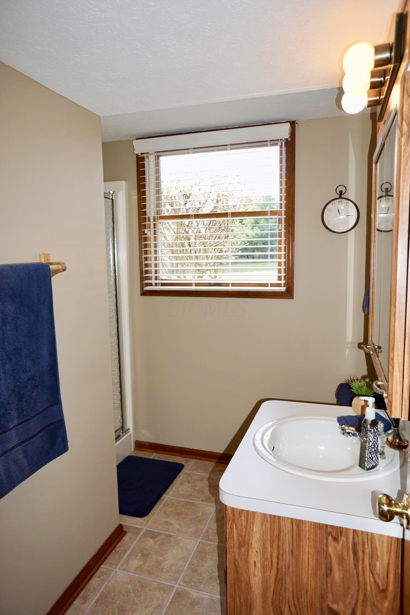 1460 Buttermilk Hill Road Delaware, OH 43015 - Photo 48 of 75 Gallery Image 48
