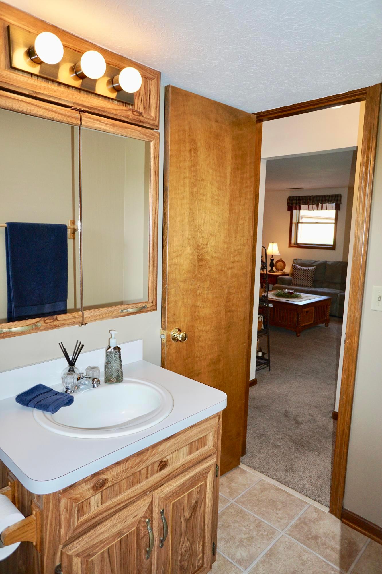1460 Buttermilk Hill Road Delaware, OH 43015 - Photo 50 of 75 Gallery Image 50