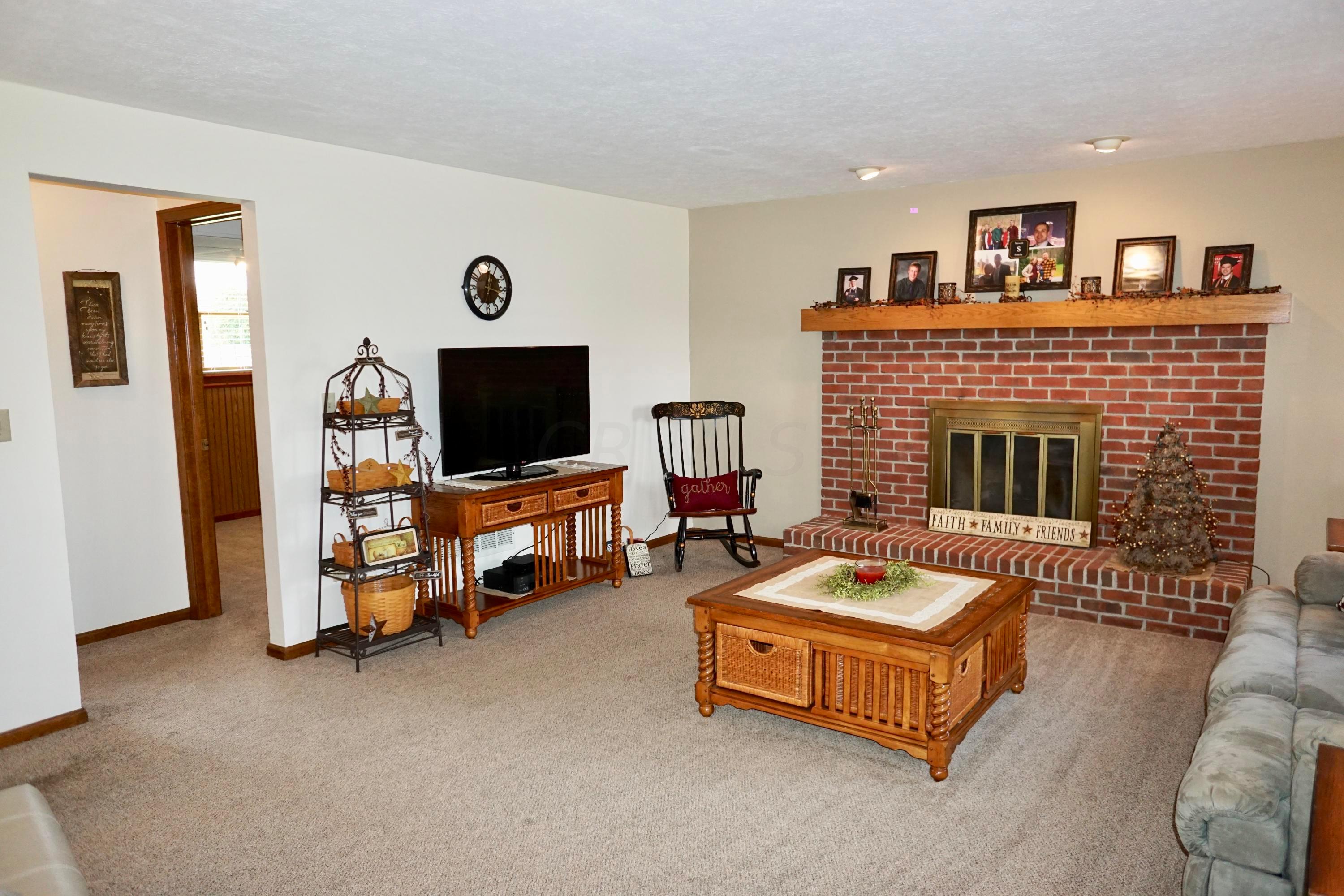 1460 Buttermilk Hill Road Delaware, OH 43015 - Photo 51 of 75 Gallery Image 51