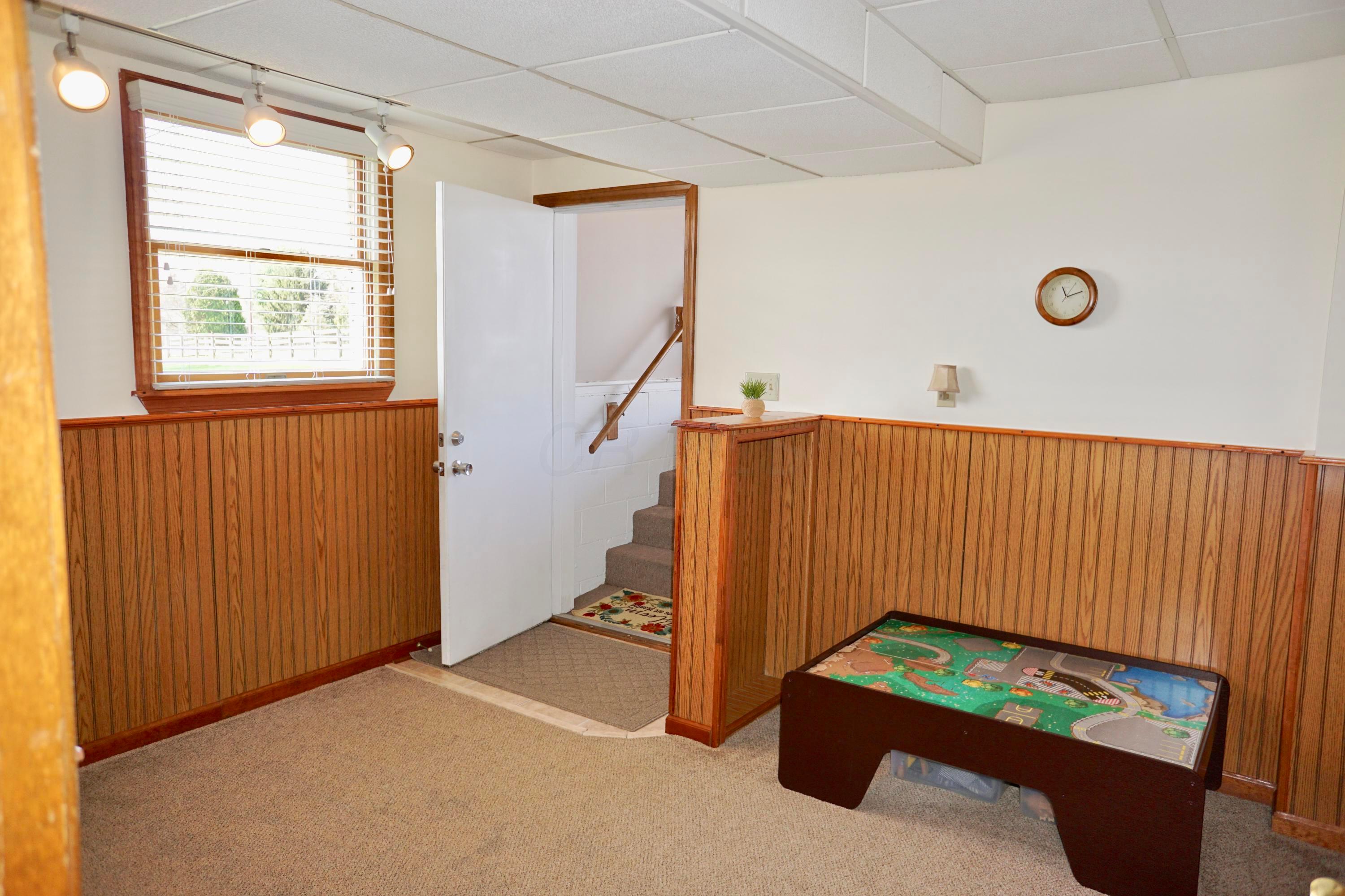 1460 Buttermilk Hill Road Delaware, OH 43015 - Photo 52 of 75 Gallery Image 52