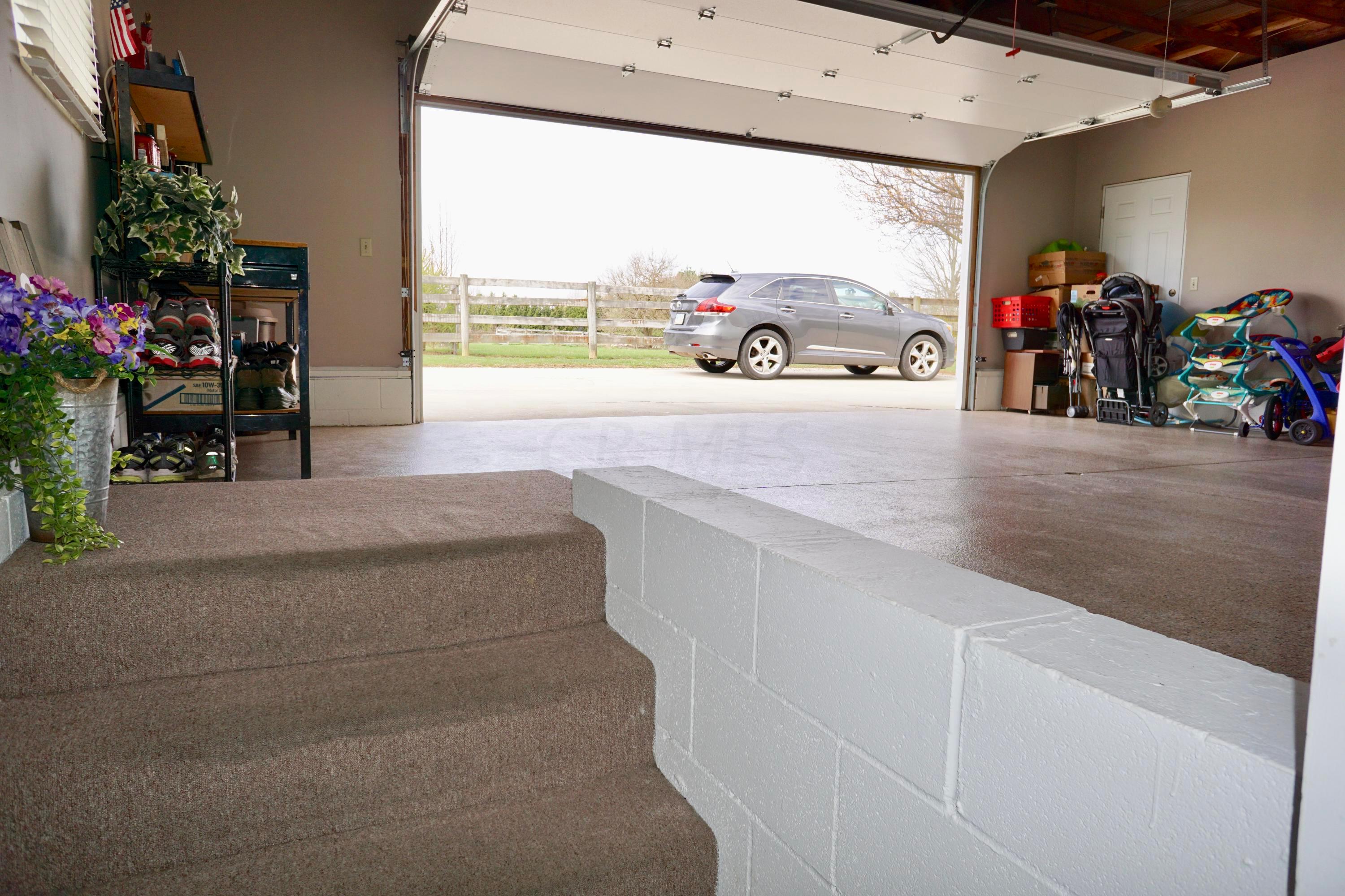 1460 Buttermilk Hill Road Delaware, OH 43015 - Photo 53 of 75 Gallery Image 53