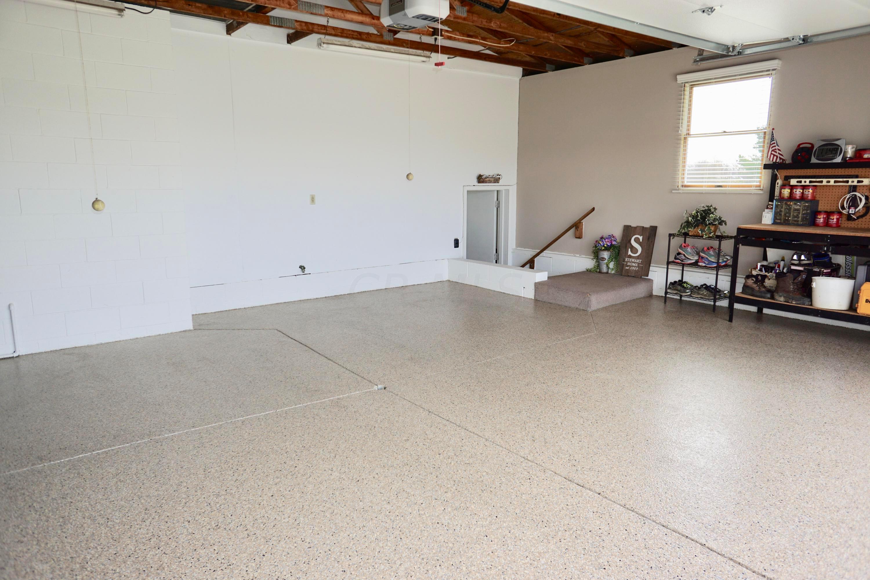 1460 Buttermilk Hill Road Delaware, OH 43015 - Photo 55 of 75 Gallery Image 55