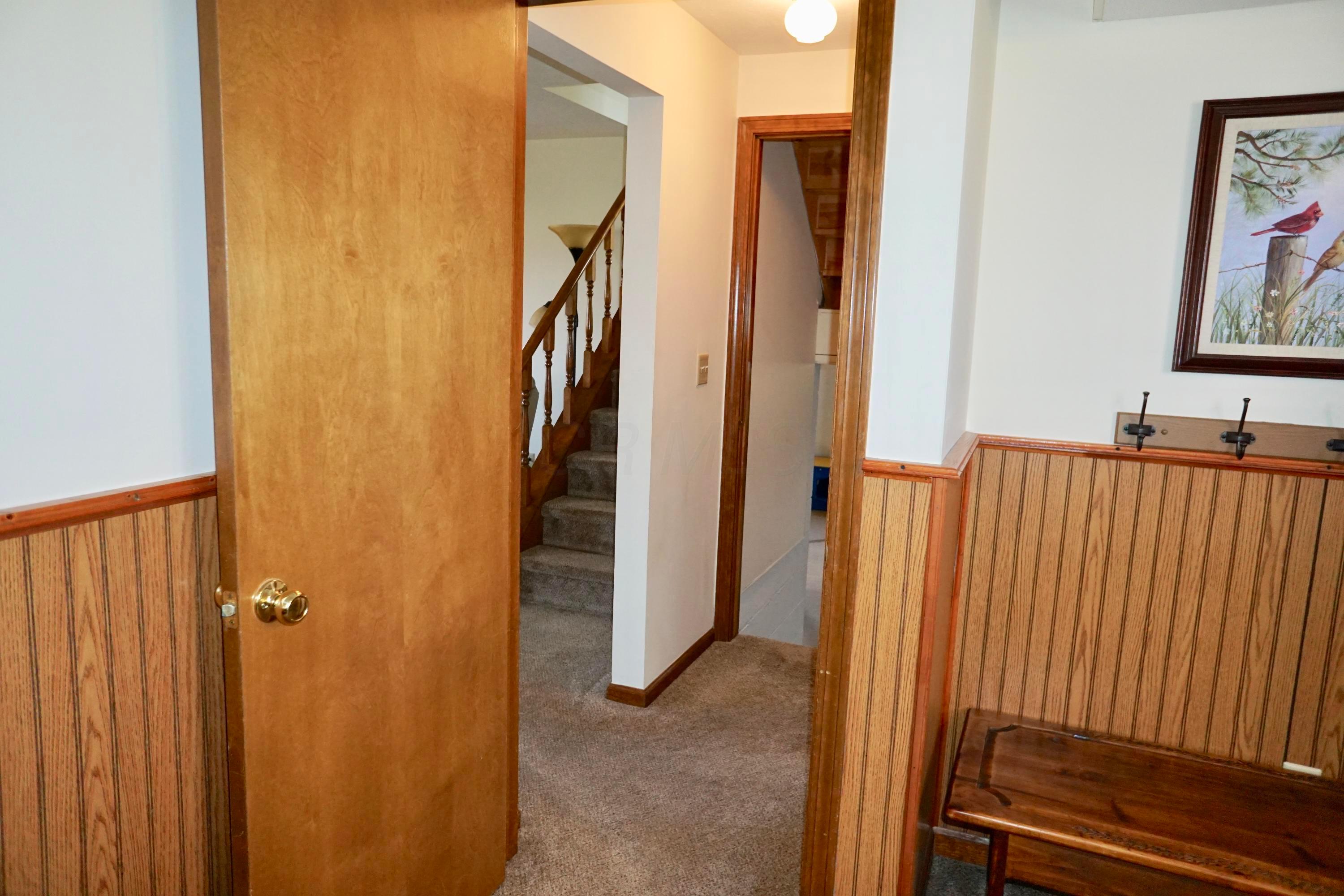 1460 Buttermilk Hill Road Delaware, OH 43015 - Photo 60 of 75 Gallery Image 60