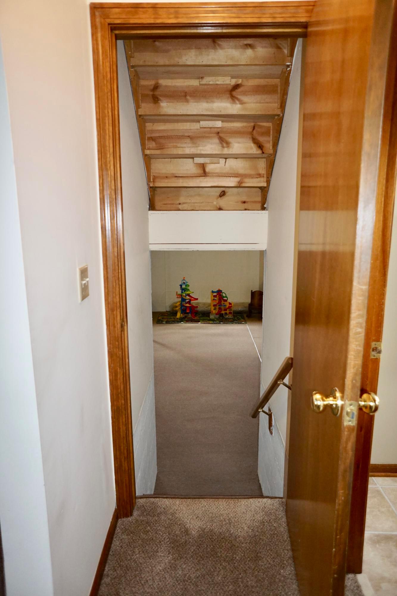 1460 Buttermilk Hill Road Delaware, OH 43015 - Photo 61 of 75 Gallery Image 61