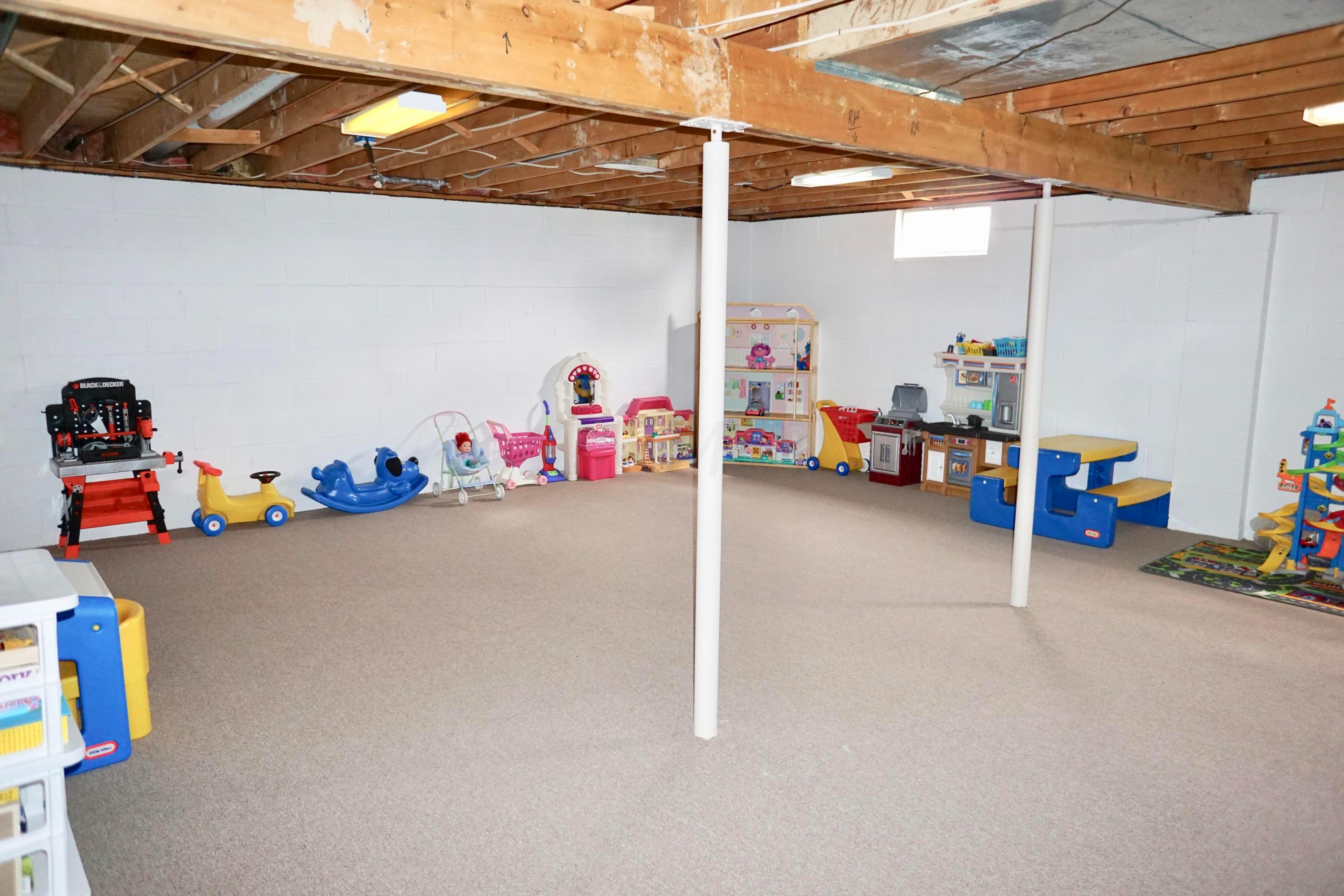 1460 Buttermilk Hill Road Delaware, OH 43015 - Photo 62 of 75 Gallery Image 62